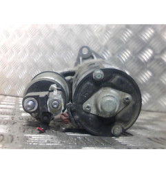 Demarreur OPEL CORSA D Photo n°1