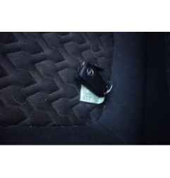 Cremaillere assistee OPEL CORSA D