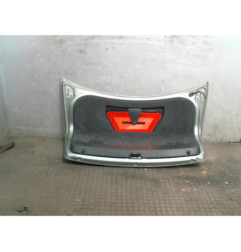 Malle/Hayon arriere VOLKSWAGEN PASSAT 4