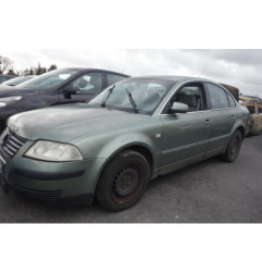 Retroviseur droit VOLKSWAGEN PASSAT 4