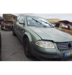 Retroviseur droit VOLKSWAGEN PASSAT 4