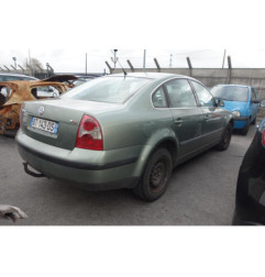 Retroviseur droit VOLKSWAGEN PASSAT 4