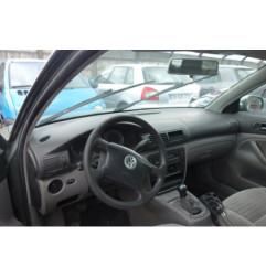 Retroviseur droit VOLKSWAGEN PASSAT 4