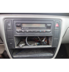 Retroviseur droit VOLKSWAGEN PASSAT 4