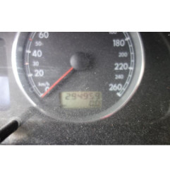 Retroviseur droit VOLKSWAGEN PASSAT 4