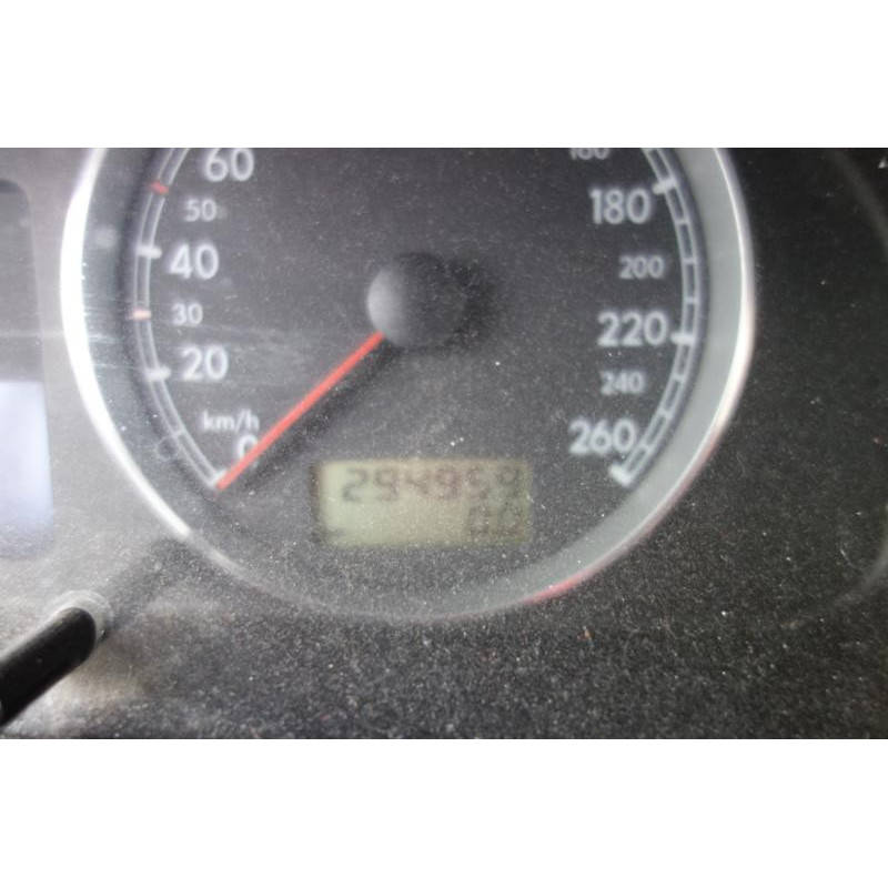 Retroviseur droit VOLKSWAGEN PASSAT 4 Photo n°12