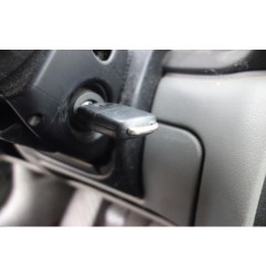 Retroviseur droit VOLKSWAGEN PASSAT 4