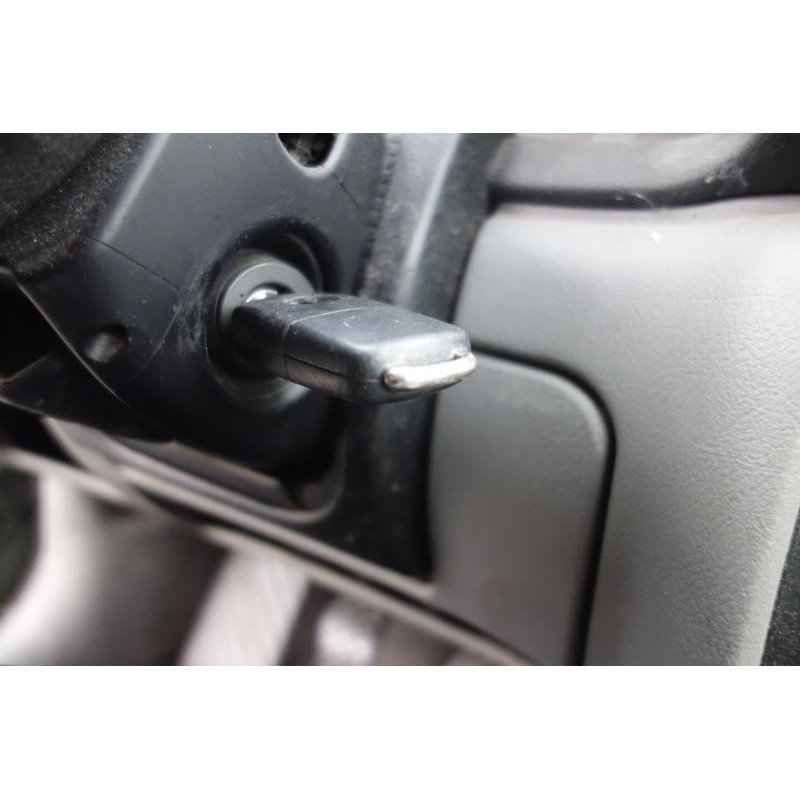 Retroviseur droit VOLKSWAGEN PASSAT 4 Photo n°13
