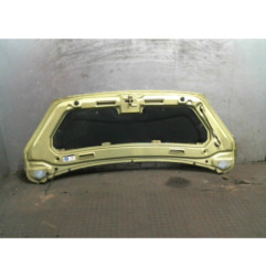 Capot PEUGEOT 1007