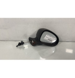 Retroviseur droit CHEVROLET MATIZ 2 Photo n°1