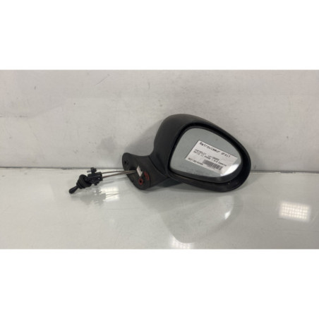 Retroviseur droit CHEVROLET MATIZ 2 Photo n°1