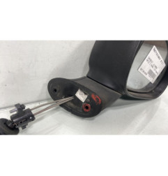 Retroviseur droit CHEVROLET MATIZ 2