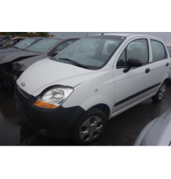 Retroviseur droit CHEVROLET MATIZ 2
