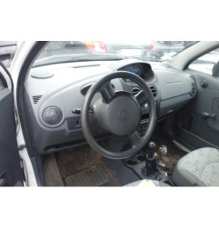 Retroviseur droit CHEVROLET MATIZ 2
