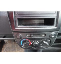 Retroviseur droit CHEVROLET MATIZ 2