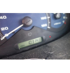 Retroviseur droit CHEVROLET MATIZ 2