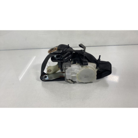 Pretensionneur de ceinture avant droit CHEVROLET MATIZ 2 Photo n°1
