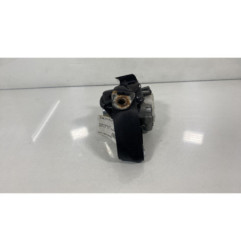 Pretensionneur de ceinture avant droit CHEVROLET MATIZ 2