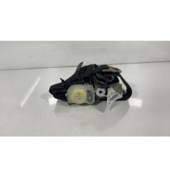 Pretensionneur de ceinture avant droit CHEVROLET MATIZ 2