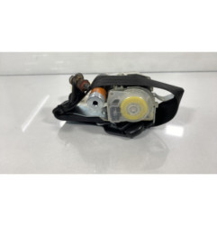 Pretensionneur de ceinture avant gauche CHEVROLET MATIZ 2 Photo n°1