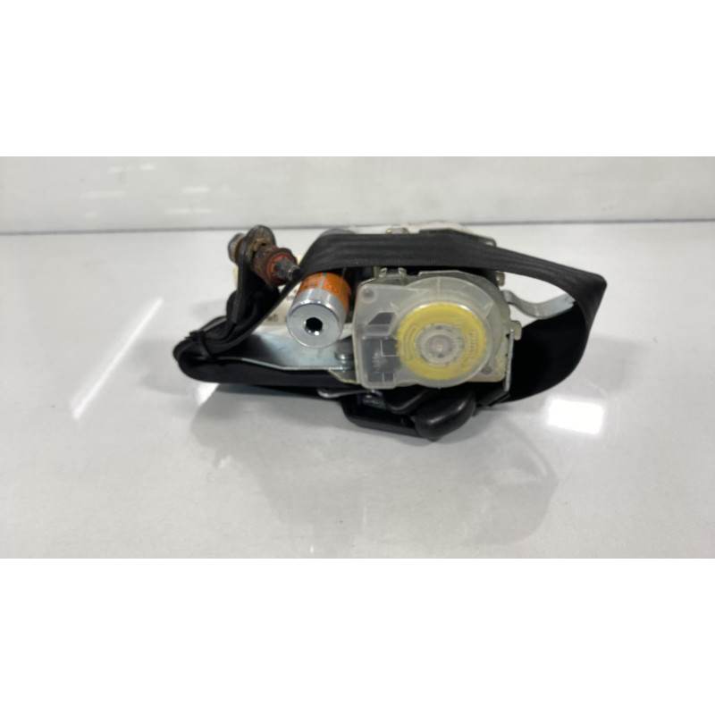 Pretensionneur de ceinture avant gauche CHEVROLET MATIZ 2 Photo n°1