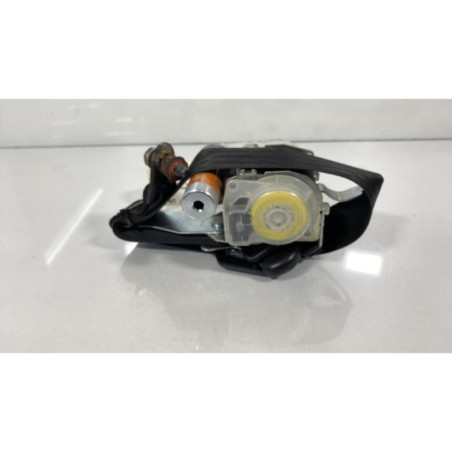 Pretensionneur de ceinture avant gauche CHEVROLET MATIZ 2 Photo n°1