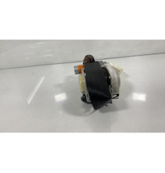 Pretensionneur de ceinture avant gauche CHEVROLET MATIZ 2