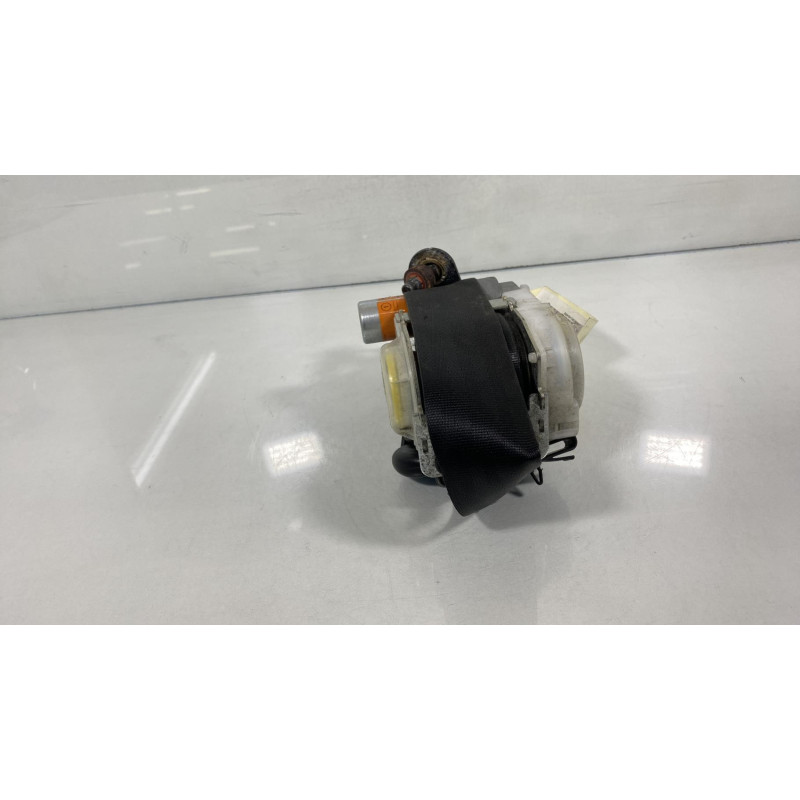 Pretensionneur de ceinture avant gauche CHEVROLET MATIZ 2 Photo n°2