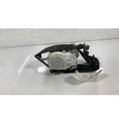 Pretensionneur de ceinture avant gauche CHEVROLET MATIZ 2