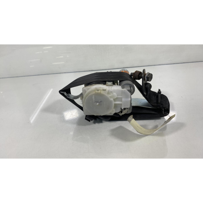 Pretensionneur de ceinture avant gauche CHEVROLET MATIZ 2 Photo n°3