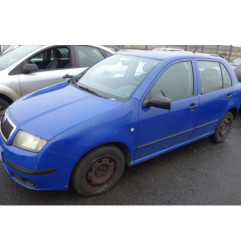 Retroviseur interieur SKODA FABIA 1