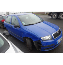 Retroviseur interieur SKODA FABIA 1