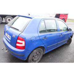 Retroviseur interieur SKODA FABIA 1