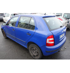 Retroviseur interieur SKODA FABIA 1