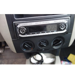 Retroviseur interieur SKODA FABIA 1