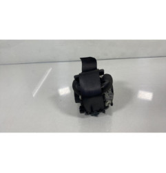 Pretensionneur de ceinture avant droit PEUGEOT 308 1
