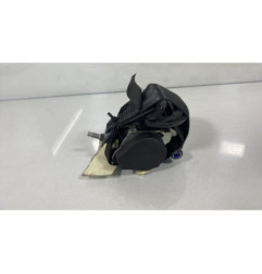 Pretensionneur de ceinture avant droit PEUGEOT 308 1