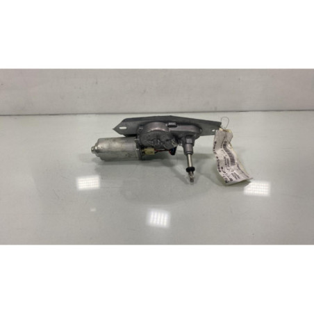 Moteur essuie glace arriere MAZDA 2 1 Photo n°1