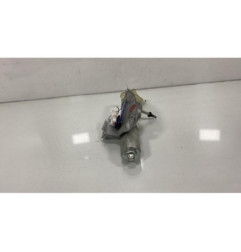 Moteur essuie glace arriere MAZDA 2 1