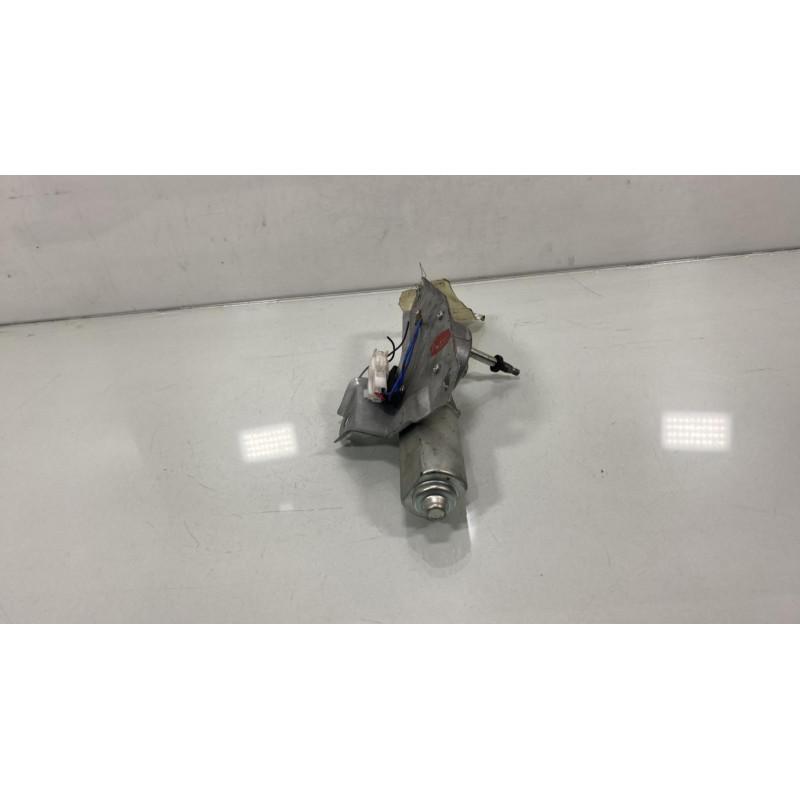 Moteur essuie glace arriere MAZDA 2 1 Photo n°2