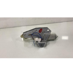 Moteur essuie glace arriere MAZDA 2 1