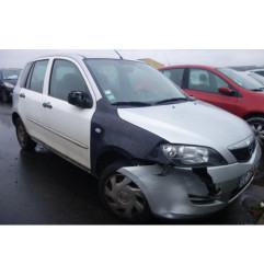 Moteur essuie glace arriere MAZDA 2 1