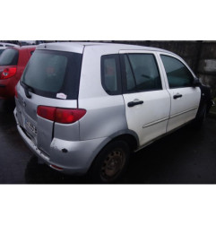 Moteur essuie glace arriere MAZDA 2 1