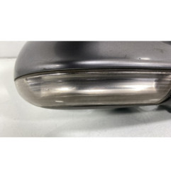 Retroviseur droit VOLKSWAGEN PASSAT 4