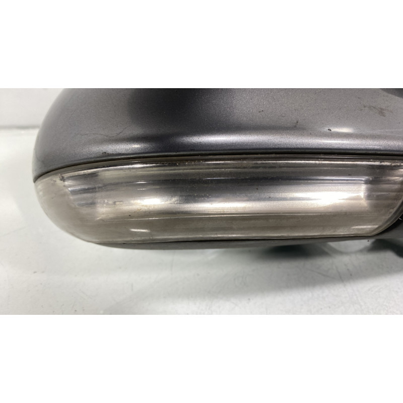 Retroviseur droit VOLKSWAGEN PASSAT 4 Photo n°4
