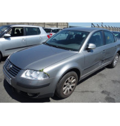 Retroviseur droit VOLKSWAGEN PASSAT 4