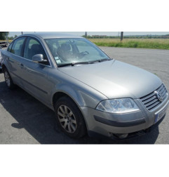 Retroviseur droit VOLKSWAGEN PASSAT 4