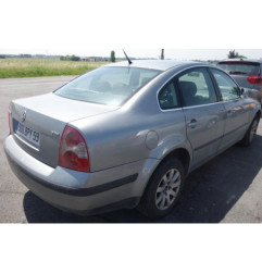 Retroviseur droit VOLKSWAGEN PASSAT 4