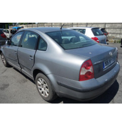 Retroviseur droit VOLKSWAGEN PASSAT 4