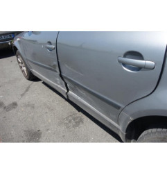Retroviseur droit VOLKSWAGEN PASSAT 4